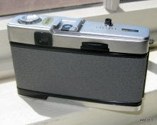 IMG_0953.JPG