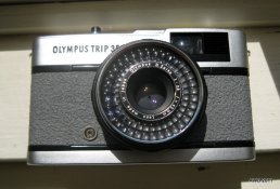 IMG_0965.JPG