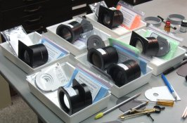 Trays2.jpg