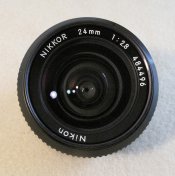24m484-small.jpg