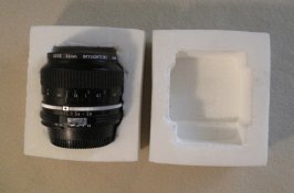 24m484b-small.jpg
