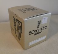 50m380-small.jpg