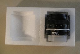 50m380b-small.jpg
