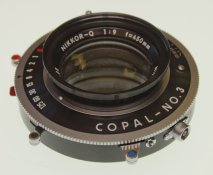 450mm.c_0972.jpg
