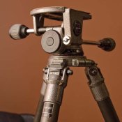 GitzoHeadTripod_0993.jpg