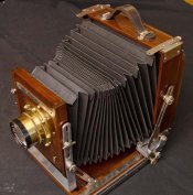 Deardorff57.a.jpg