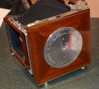 Deardorff_0327.jpg