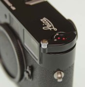 MP.d_0900.jpg