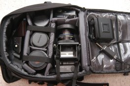 RZ67 II Kit 2.jpg