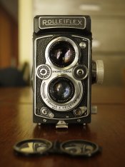 Rollei Front2.jpg