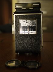 Rollei Back.jpg