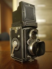 Rollei 014.jpg