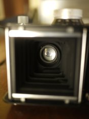 Rollei Inside.jpg