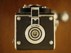 Rollei Under.jpg