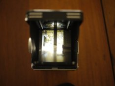 Rollei finder.jpg
