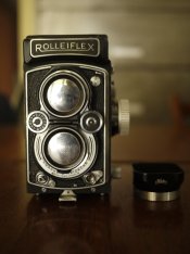Rollei Last.jpg