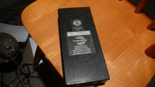 P1020341.JPG