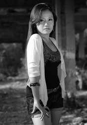 img208-q.jpg