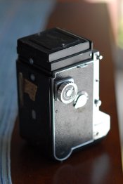 JCC_5388.JPG