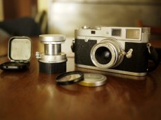 M2 Set.jpg