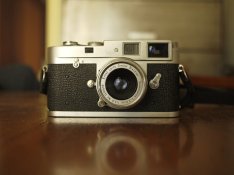 M2 Summaron.jpg