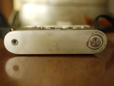 M2 Bottom.jpg