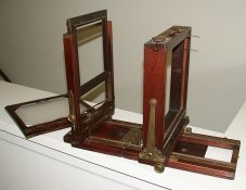 Agfa_light_01.jpg