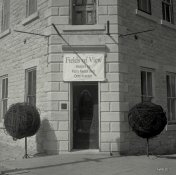 hotel003.jpg