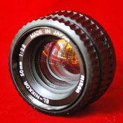 50mm_EL_Nikkor_1.jpg