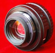 50mm_EL_Nikkor_2.jpg