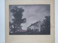 DSCF3969.JPG