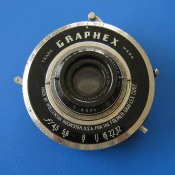 Graphex.jpg