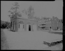 Harpers Ferry.jpg