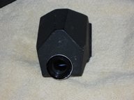 DSCN0463.JPG