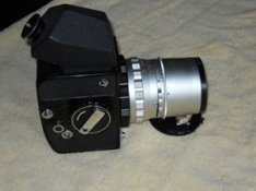 DSCN0464.JPG