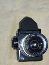 DSCN0467.JPG