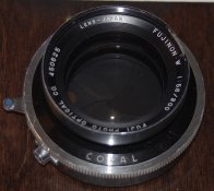 fuji1.jpg