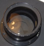 fuji2.jpg