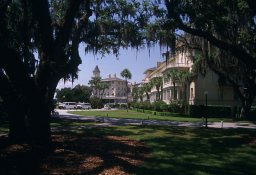 Jekyll_Island_1_LowRes.jpg