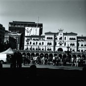 Tri-X @ EI 400 - CCL  26.JPG