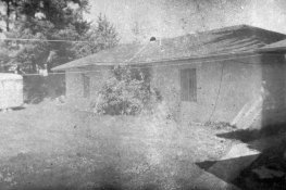 Scan-110822-0001 scaled.jpg