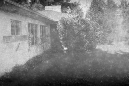 Scan-110822-0002 scaled.jpg