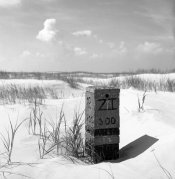 fp4_xtol_schier_aug2011_006_rs.jpg
