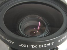 IMG_0152@72.jpg