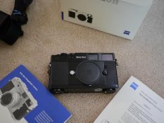 P1010002-2.jpg