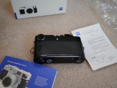 P1010003-2.jpg