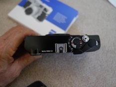 P1010005-2.jpg