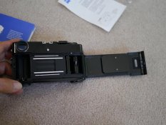 P1010006-2.jpg