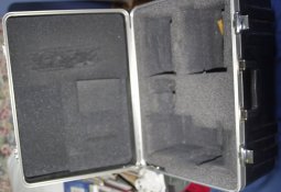 camerzcase.jpg