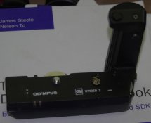omwinder2.jpg